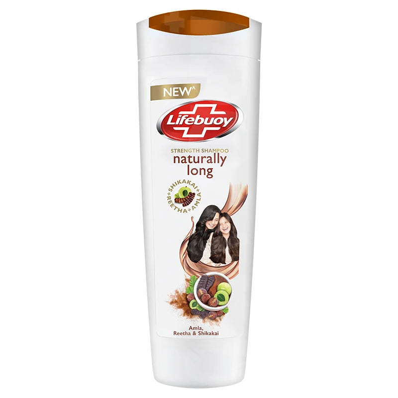 LIFEBUOY N/L 175ML