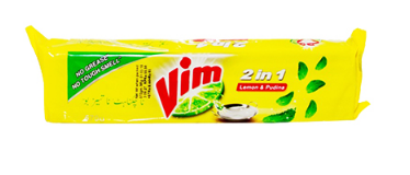 VIM LEMON 460GM