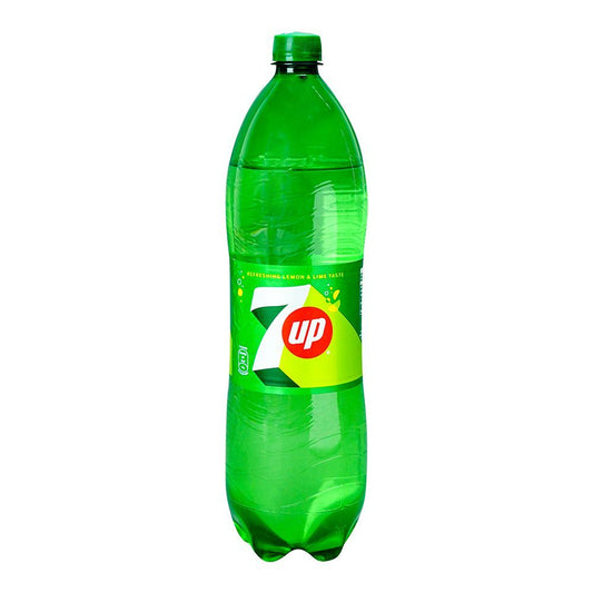 7UP 1.5 LITRE